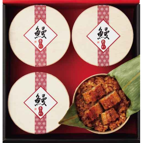 まだ間に合う！今月のプレゼント応募はお済みですか？