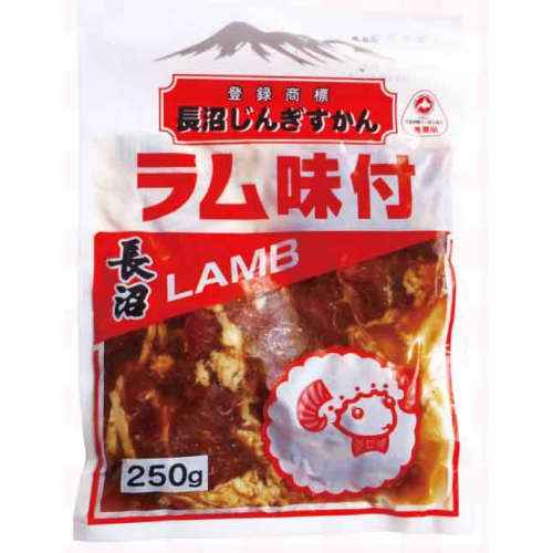 まだ間に合う！今月のプレゼント応募はお済みですか？