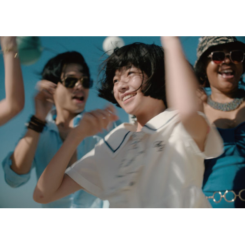 AFCはミニシアターを応援しています！シアターキノ 2025年6月映画鑑賞券プレゼント