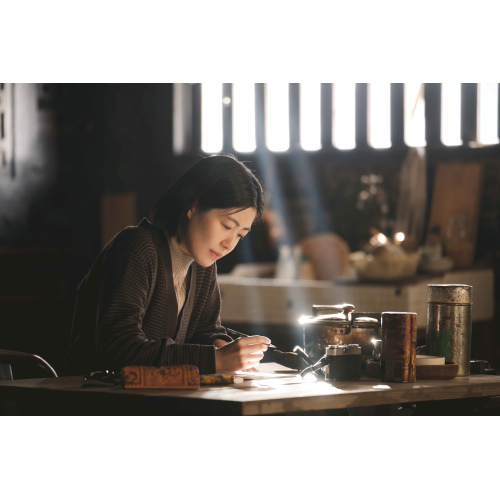 AFCはミニシアターを応援しています！シアターキノ 2025年10月映画鑑賞券プレゼント