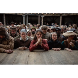 お知らせ：AFCはミニシアターを応援しています！シアターキノ 2026年3月映画鑑賞券プレゼントのタイトル画像です