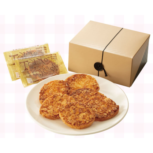 まだ間に合う！今月のプレゼント応募はお済みですか？