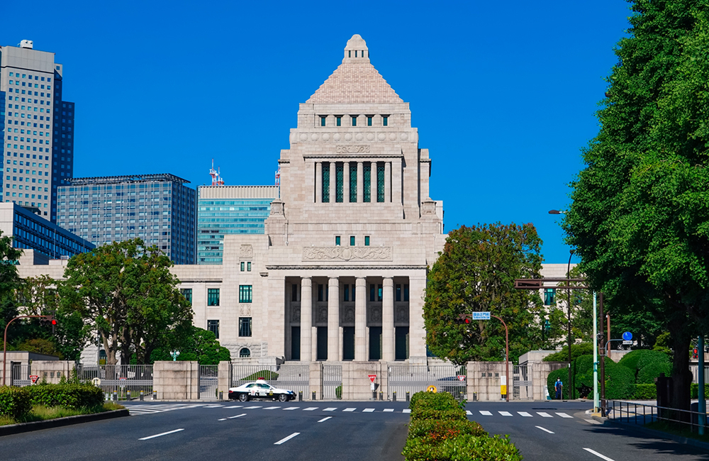 今月のよみもの：新聞記者に聞いてみた『事件事故、起こったことを伝えるだけではなく』＆新聞の片隅に『新聞のチカラ』