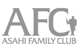 画像:AFC アサヒファミリークラブのロゴマーク