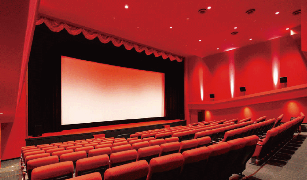 特集関連よみもの