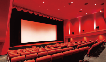 よみもの「サツゲキへ、愛を込めて」の見出し画像です