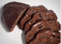 よみもの「オリジナリティのある新しいシュトレン2選」の見出し画像です