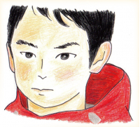 よみもの「アイヌモシリ」の見出し画像です