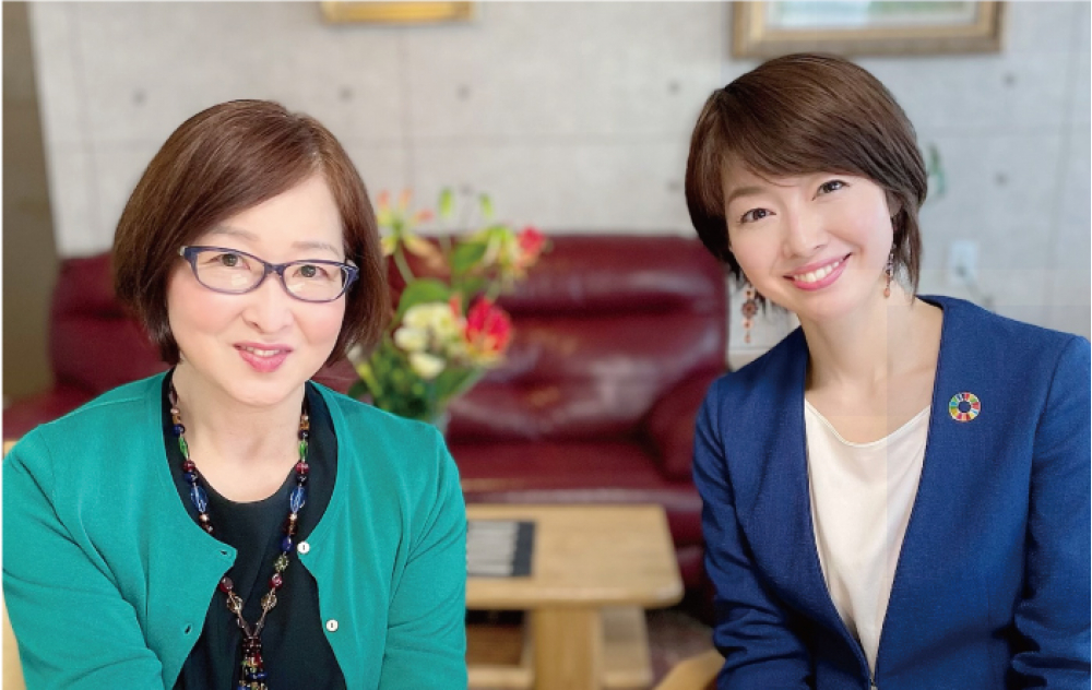 テレビでは伝えきれなかったこと