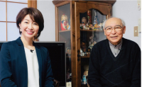 よみもの「宝の島と呼ばれた「樺太」」の見出し画像です