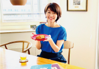よみもの「おいしく料理を作ること コロナ禍で見なおす「料理」」の見出し画像です