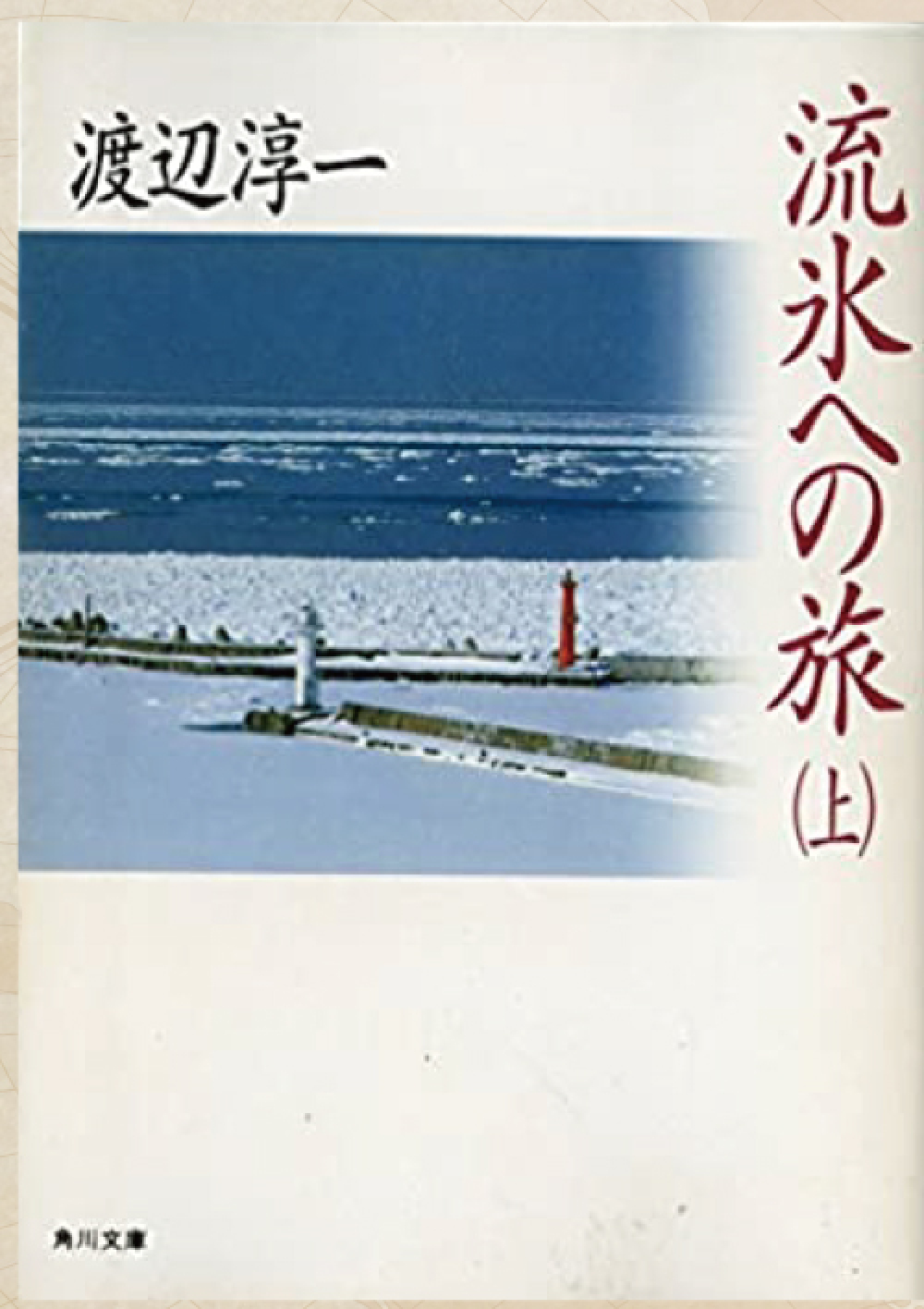 地域を知る一冊