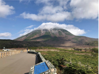よみもの「知床事故、地元に寄り添う報道を」の見出し画像です