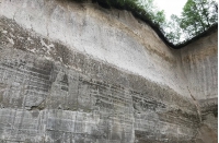 よみもの「もっと知りたい、札幌軟石。」の見出し画像です