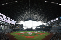 よみもの「夏のあとさき」の見出し画像です