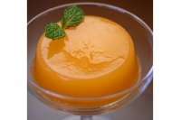 よみもの「夕張に通い詰めた、亡き会長の思いをつなぐ」の見出し画像です