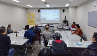 よみもの「読者に伝えたかった感謝の思い」の見出し画像です