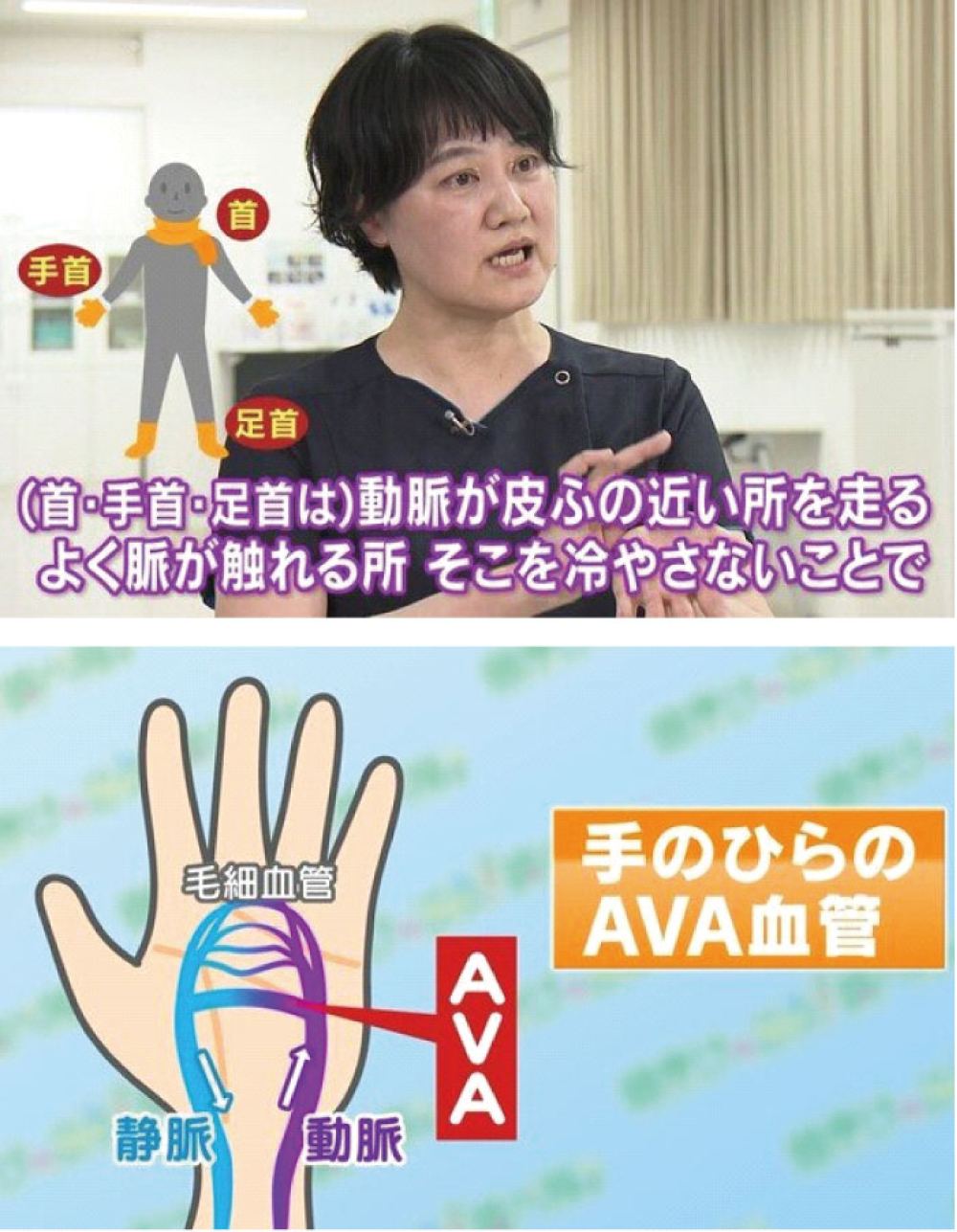 リレー連載 SODANE