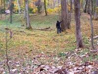 よみもの「遺跡を訪ねる（恵庭・千歳）」の見出し画像です