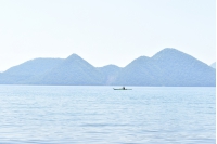 よみもの「洞爺湖」の見出し画像です