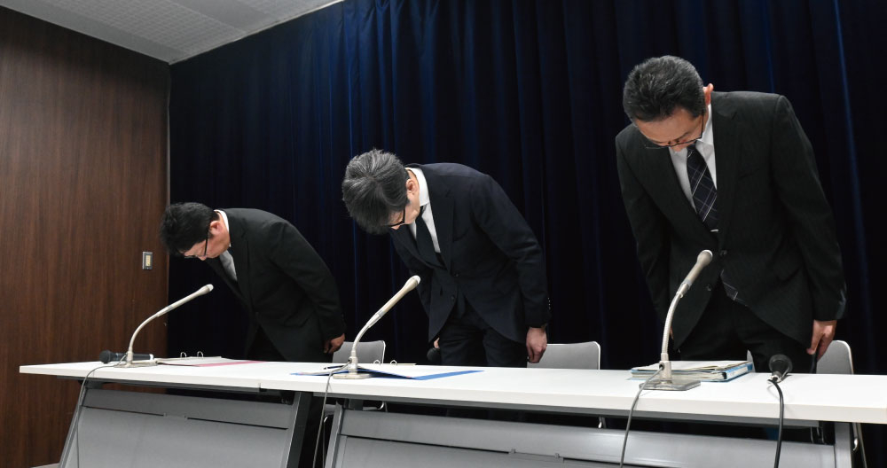 朝カフェ　北海道の小さなお話