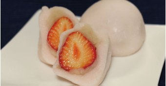 よみもの「住めば都の岩見沢」の見出し画像です