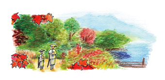 よみもの「砂の器」の見出し画像です