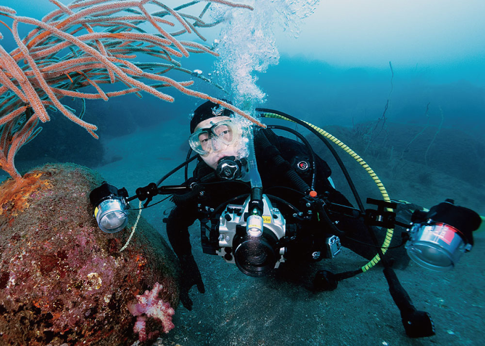 朝カフェ　北海道の小さなお話