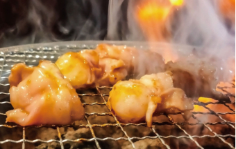 よみもの「坂の町、小樽で。」の見出し画像です