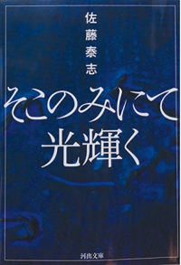 よみもの「そこのみにて光輝く」の見出し画像です