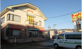 よみもの「「北海道の魅力」がつないだ、 老舗レストランのバトン」の見出し画像です