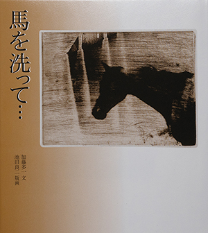 地域を知る一冊