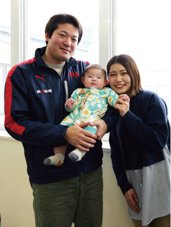 よみもの「新聞販売で生まれる縁に感謝」の見出し画像です