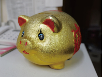 よみもの「ポストを見るたびに思い出す 恩師の言葉」の見出し画像です