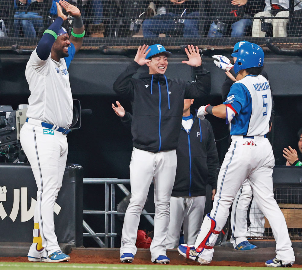 朝カフェ　北海道の小さなお話