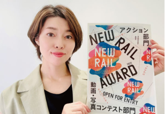 よみもの「北海道のジェンダーギャップ解消へ。そのために何ができるのか？」の見出し画像です