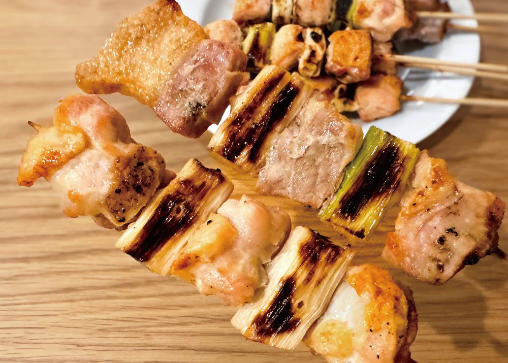 朝カフェ　北海道の小さなお話