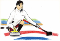 よみもの「シムソンズ」の見出し画像です