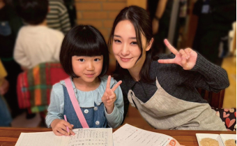 よみもの「北海道発の新作ドラマ 〜ロケーションの魅力や文化を継続して発信2〜」の見出し画像です