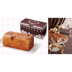 プレゼント「ＡＮＴＩＱＵＥ デニッシュペストリー」の画像です