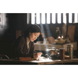 プレゼント「シアターキノ 映画鑑賞券」の画像です
