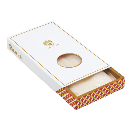 揖保乃糸 手延素麺揖保乃糸（上級品・古）６束